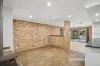 24 Campbell Way, Parkerville, WA 6081-Image
