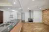 24 Campbell Way, Parkerville, WA 6081-Image
