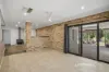 24 Campbell Way, Parkerville, WA 6081-Image