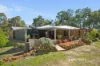24 Campbell Way, Parkerville, WA 6081-Image