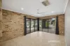 24 Campbell Way, Parkerville, WA 6081-Image