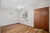24 Campbell Way, Parkerville, WA 6081-Image
