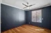 24 Campbell Way, Parkerville, WA 6081-Image
