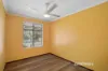 24 Campbell Way, Parkerville, WA 6081-Image
