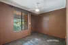 24 Campbell Way, Parkerville, WA 6081-Image