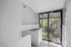 24 Campbell Way, Parkerville, WA 6081-Image