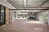 24 Campbell Way, Parkerville, WA 6081-Image