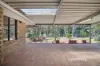 24 Campbell Way, Parkerville, WA 6081-Image