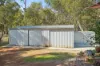 24 Campbell Way, Parkerville, WA 6081-Image