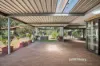 24 Campbell Way, Parkerville, WA 6081-Image