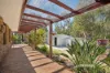 24 Campbell Way, Parkerville, WA 6081-Image