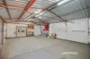 24 Campbell Way, Parkerville, WA 6081-Image