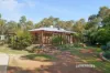 24 Campbell Way, Parkerville, WA 6081-Image