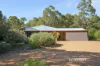 24 Campbell Way, Parkerville, WA 6081-Image