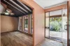 24 Campbell Way, Parkerville, WA 6081-Image