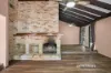24 Campbell Way, Parkerville, WA 6081-Image