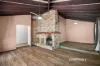24 Campbell Way, Parkerville, WA 6081-Image