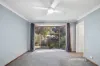 24 Campbell Way, Parkerville, WA 6081-Image