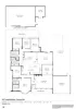 24 Campbell Way, Parkerville, WA 6081-Floorplan