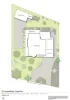 24 Campbell Way, Parkerville, WA 6081-Floorplan