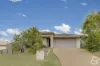 24 CANAL STREET, Calliope, Qld 4680