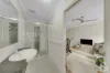 24 CANAL STREET, Calliope, Qld 4680-Image