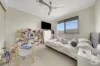 24 CANAL STREET, Calliope, Qld 4680-Image