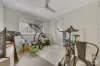 24 CANAL STREET, Calliope, Qld 4680-Image
