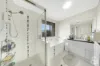 24 CANAL STREET, Calliope, Qld 4680-Image
