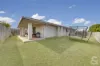 24 CANAL STREET, Calliope, Qld 4680-Image