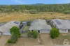 24 CANAL STREET, Calliope, Qld 4680-Image