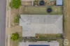 24 CANAL STREET, Calliope, Qld 4680-Image