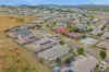 24 CANAL STREET, Calliope, Qld 4680-Image