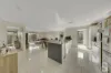 24 CANAL STREET, Calliope, Qld 4680-Image