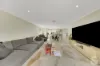 24 CANAL STREET, Calliope, Qld 4680-Image