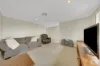 24 CANAL STREET, Calliope, Qld 4680-Image