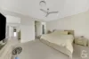 24 CANAL STREET, Calliope, Qld 4680-Image