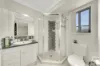 24 CANAL STREET, Calliope, Qld 4680-Image