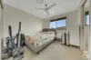 24 CANAL STREET, Calliope, Qld 4680-Image