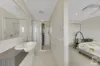 24 CANAL STREET, Calliope, Qld 4680-Image