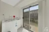 24 CANAL STREET, Calliope, Qld 4680-Image