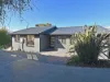 24 Canberra Road, Claremont, Tas 7011