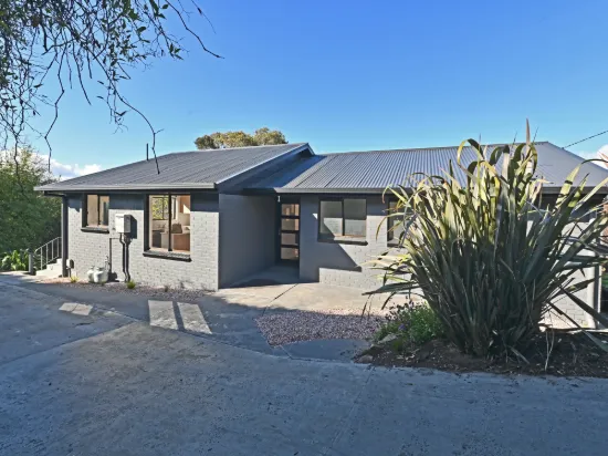 24 Canberra Road, Claremont, Tas 7011