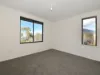 24 Canberra Road, Claremont, Tas 7011-Image