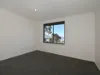 24 Canberra Road, Claremont, Tas 7011-Image
