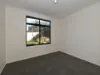 24 Canberra Road, Claremont, Tas 7011-Image