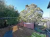 24 Canberra Road, Claremont, Tas 7011-Image