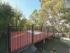 24 Canberra Road, Claremont, Tas 7011-Image
