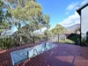 24 Canberra Road, Claremont, Tas 7011-Image