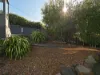 24 Canberra Road, Claremont, Tas 7011-Image